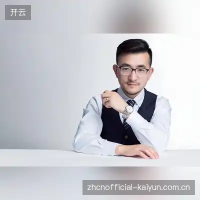 姜雨彤