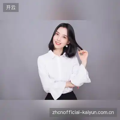 龙月秀