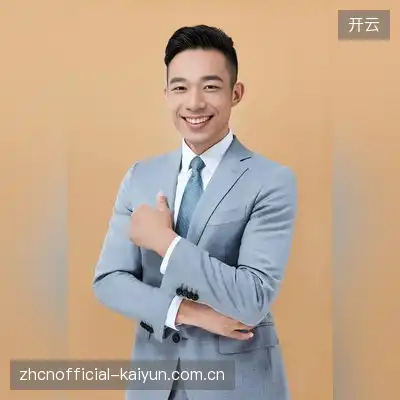 魏楠岚
