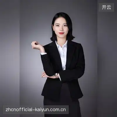 朱霁菲